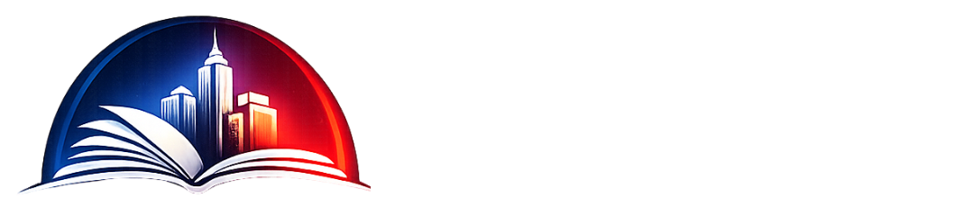 primebookspublishers